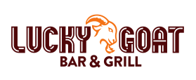 LUCKY GOAT BAR & GRILL